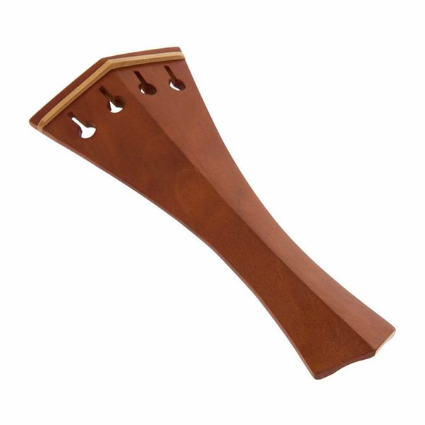 Conrad G&ouml;tz ZAV5294-125 Viola Tailpiece