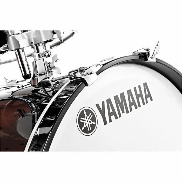 Yamaha Absolute Hybrid Standard -SOB