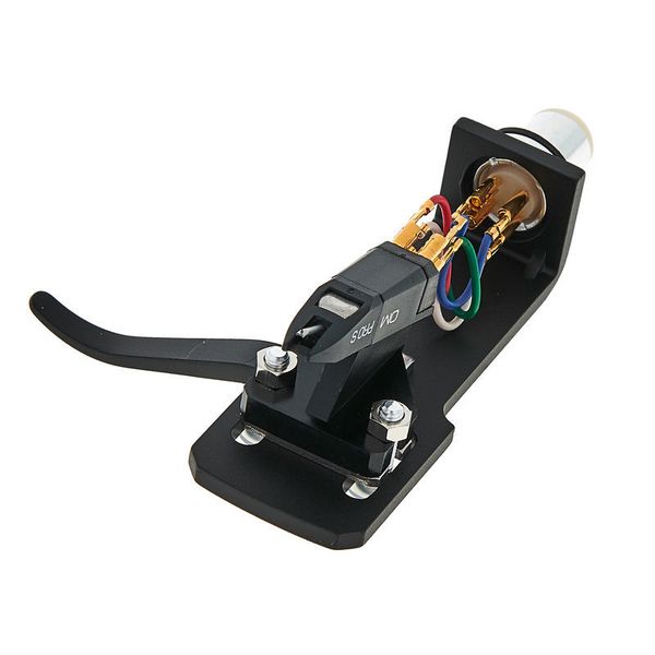 Ortofon OM PRO S SH4 bl hs