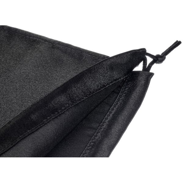 Scala Vilagio Silk Sleeve for Violin CB/EB