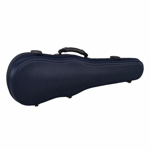 Jakob Winter JW 51015 4/4 CABL Violin Case