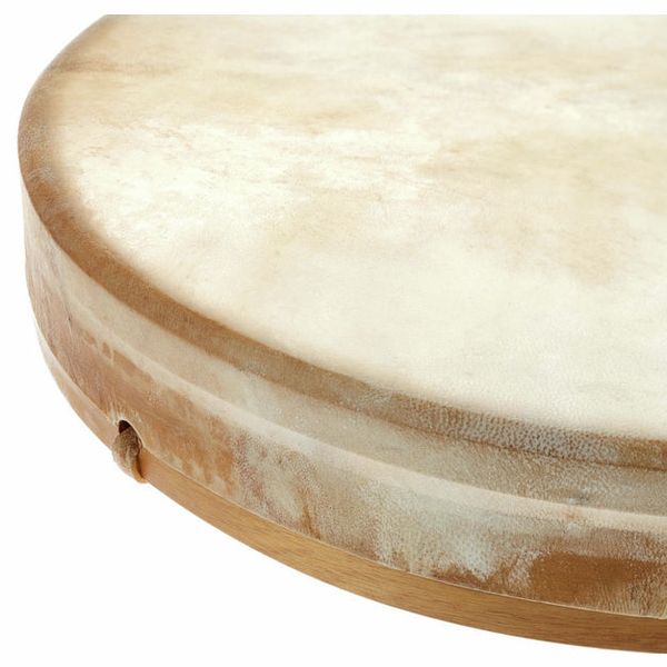 Thomann 16" Frame Drum Tuneable