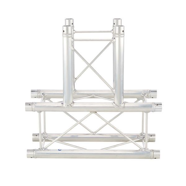 Global Truss F24T35 T-Piece