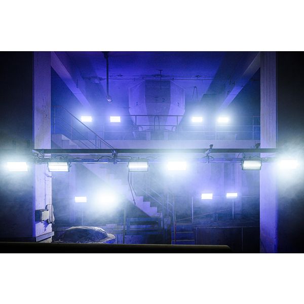 Varytec Colors SonicStrobe Bundle