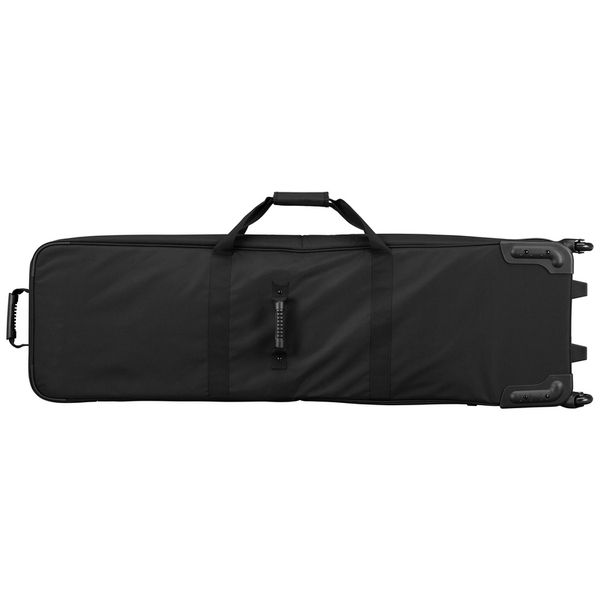 Yamaha CK88 Bag