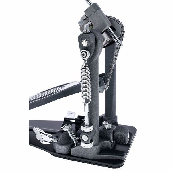 Ludwig L204SF Speed Flyer