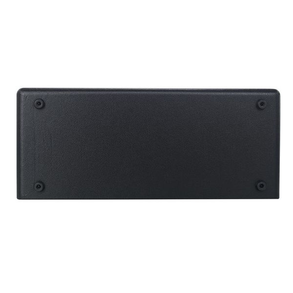 Marshall Origin 212 Cabinet