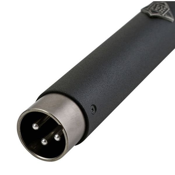 Telefunken M60 FET Cardioid Stereo-Set