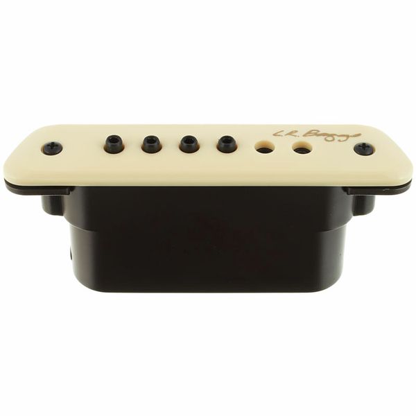 L.R.Baggs M1 Soundhole Pickup