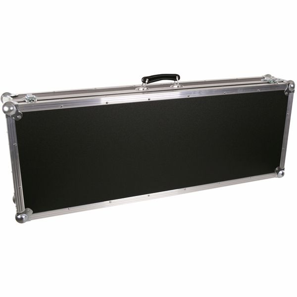 Thon Keybard Case Korg PA-3X 61 K