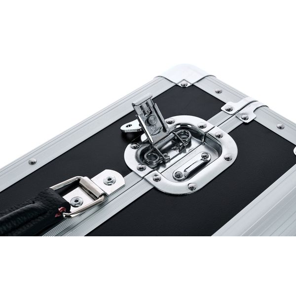 Flyht Pro Case Presonus StudioLive AR16