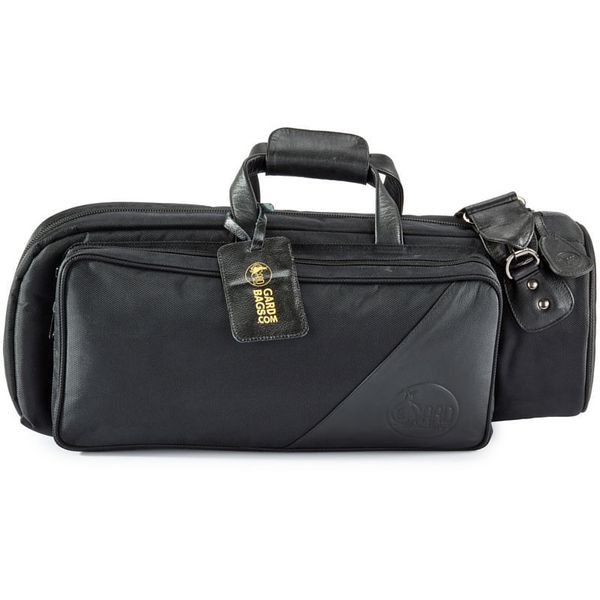 Gard 1-MSK Gigbag for Trumpet
