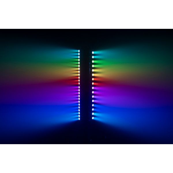 Fun Generation LED BARbara 24