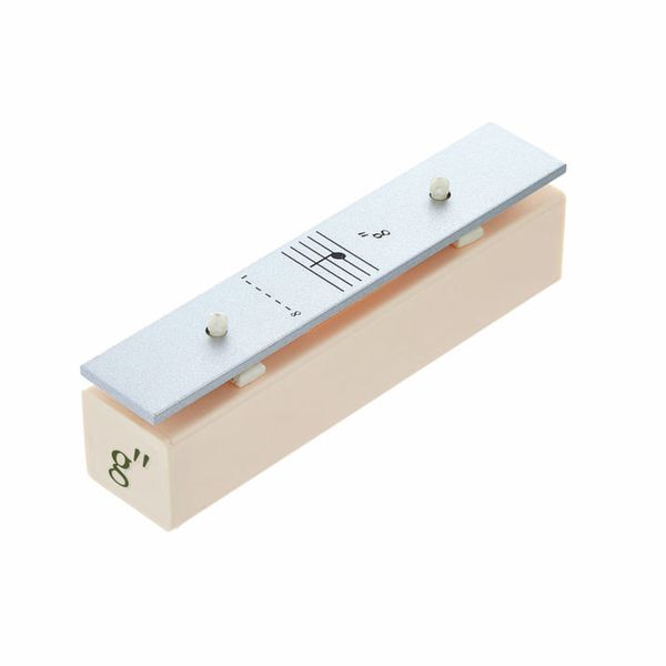 Sonor KSP30M g2 Chime Bar