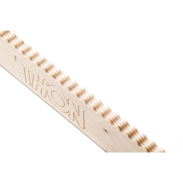 Thon Record Stand 75