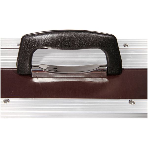 Thon Case Akai MPC Live II