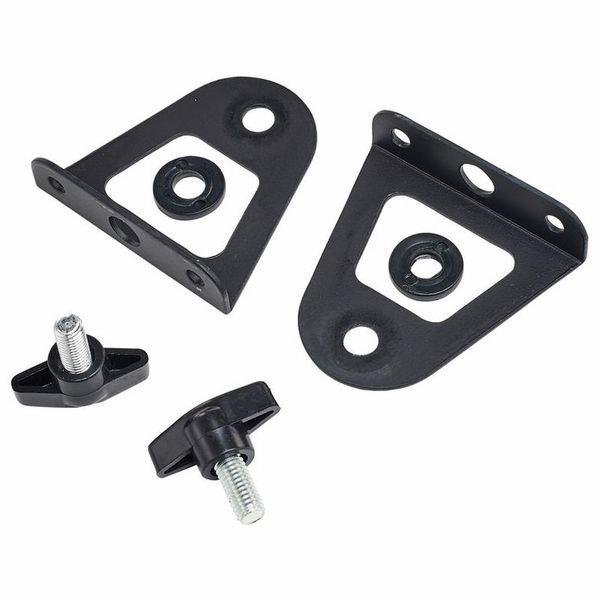 Eurolite LED PIX-144 RGB Bar