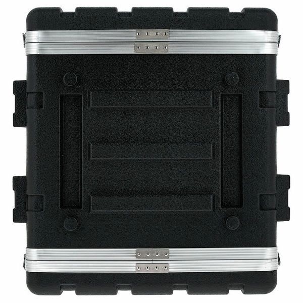 Thomann Rack Case 12U