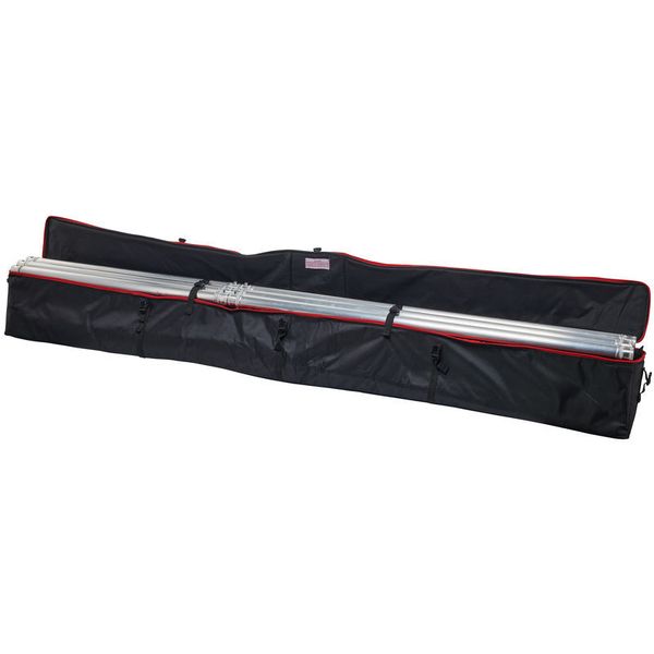 Flyht Pro Gorilla Truss Bag F32 250 3in1