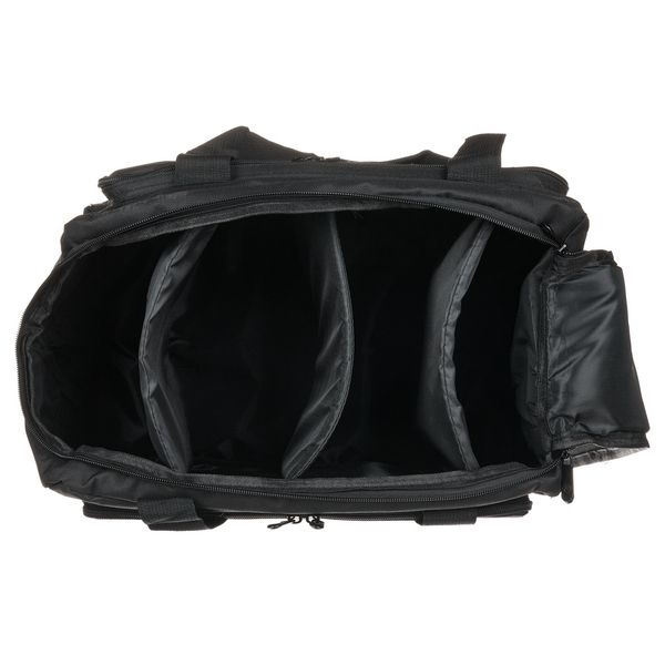 Eliminator F4 PAR Bag (Flat PAR Bag 4)