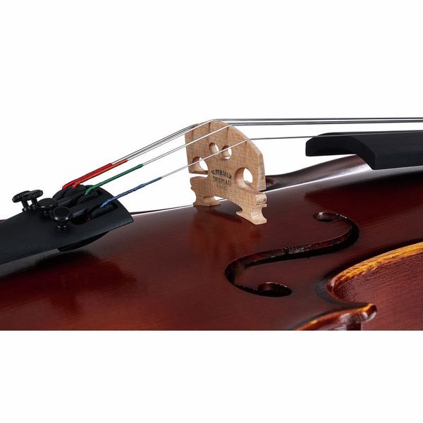 Gewa Allegro VA1 Viola Set 13" SC
