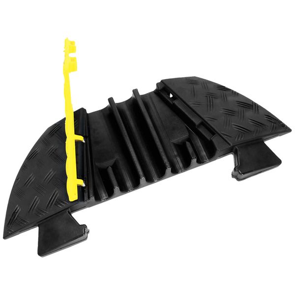 Defender MIDI 5 MINI Adapter male