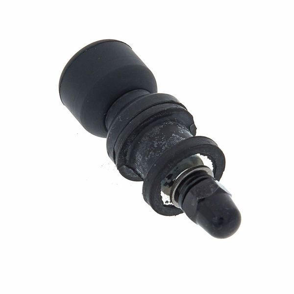 Tama MCM-50FS Floating Unit