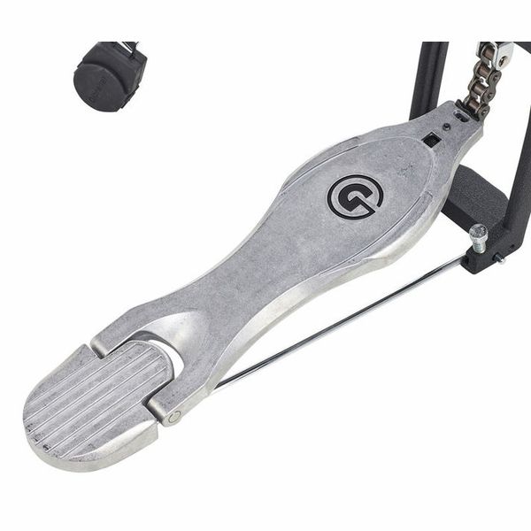 Gibraltar Hardware Set 5700 Series