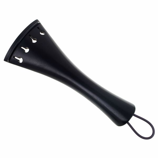 Conrad Götz ZAV328-130 Viola Tailpiece