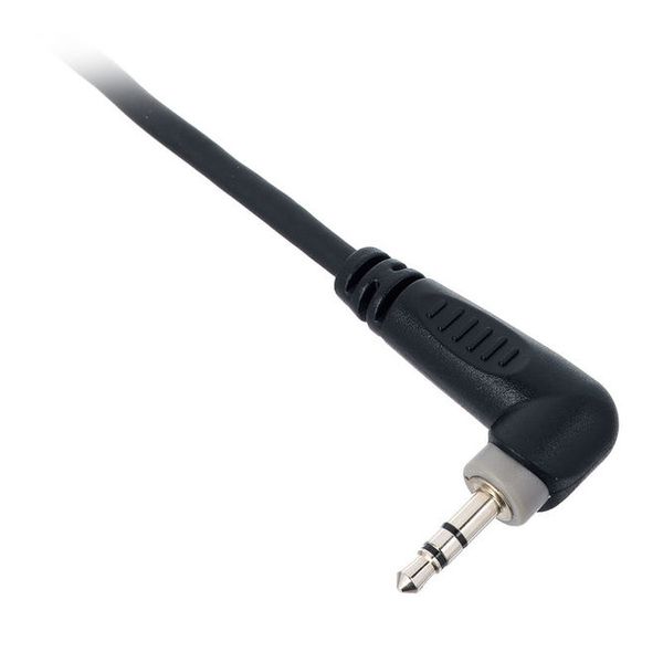 Cordial EY 3 WRCC elements