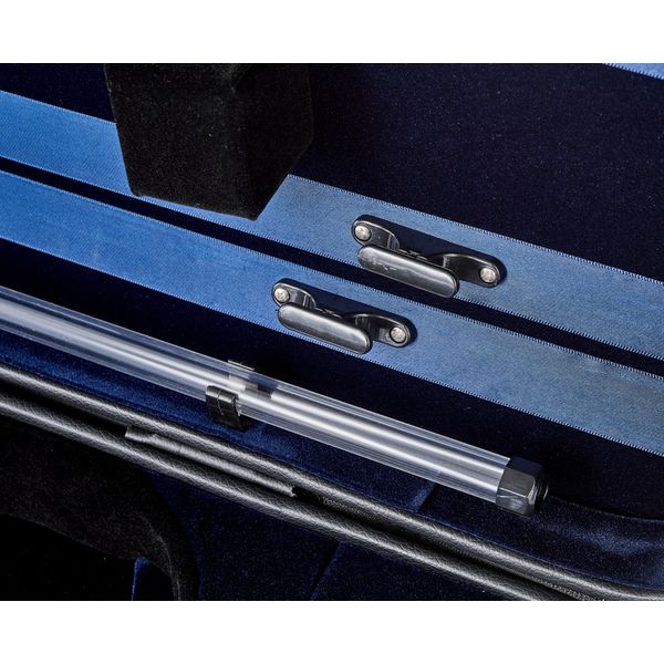 Jakob Winter JWC 762 4/4 Violin Case
