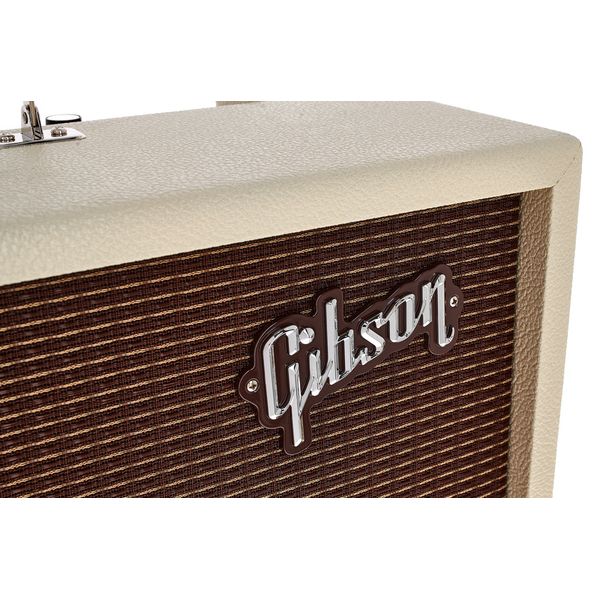Gibson Falcon 20 1x12 Combo