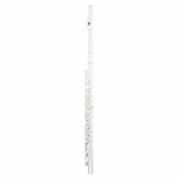 Yamaha YFL-382 Flute