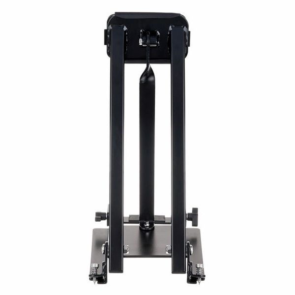 Evans RFBass Bass Pedal Practice Pad