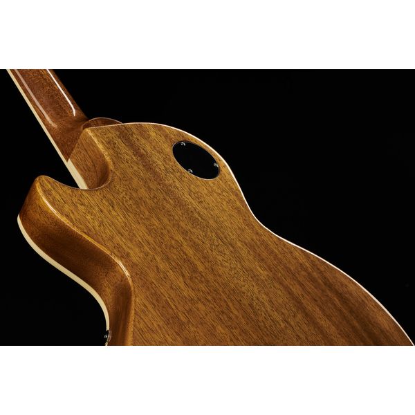 Gibson Les Paul Standard 60s Cl.White