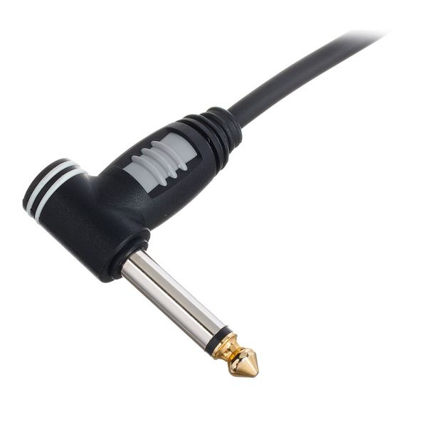 Sommer Cable Basic HBA-6A 0,15m