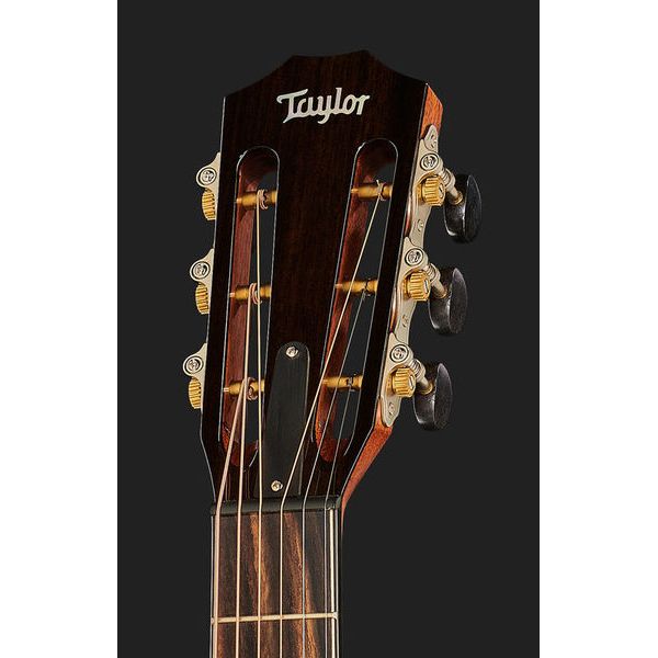 Taylor 812ce 12-Fret