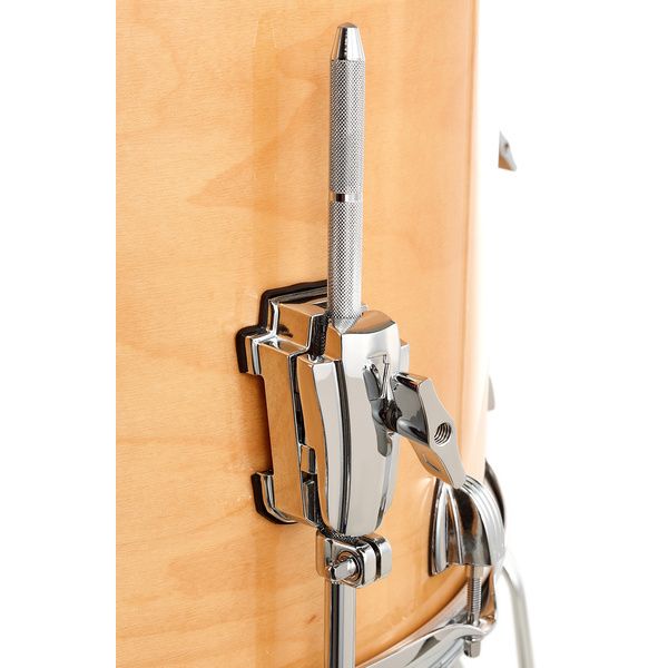 Ludwig Continental 5pc 26" Set N