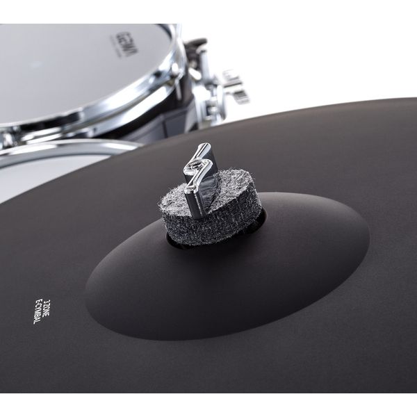 Gewa G9 E-Drum Set Studio 5 Bundle