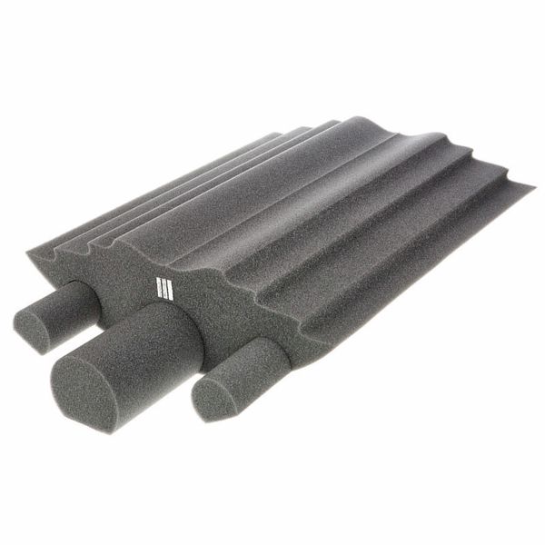 Sonitus Acoustics The Kicker III 22"x17,5"