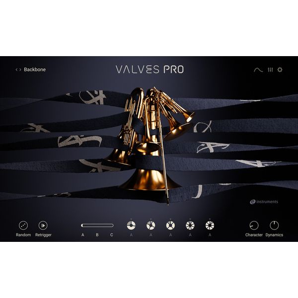 Native Instruments Komplete 15 CE UPG Ultimate