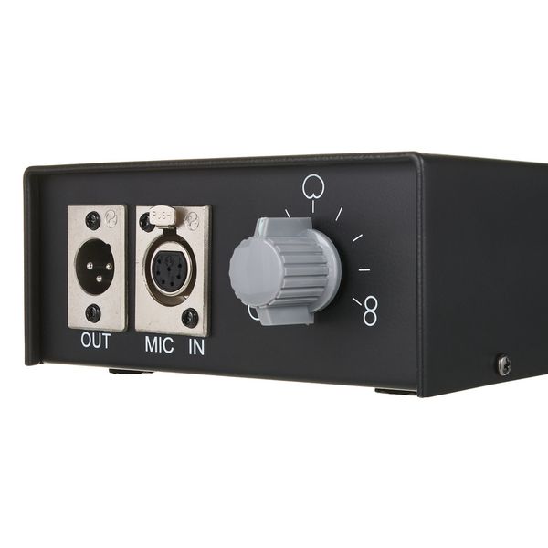 the t.bone PSU SCT 2000