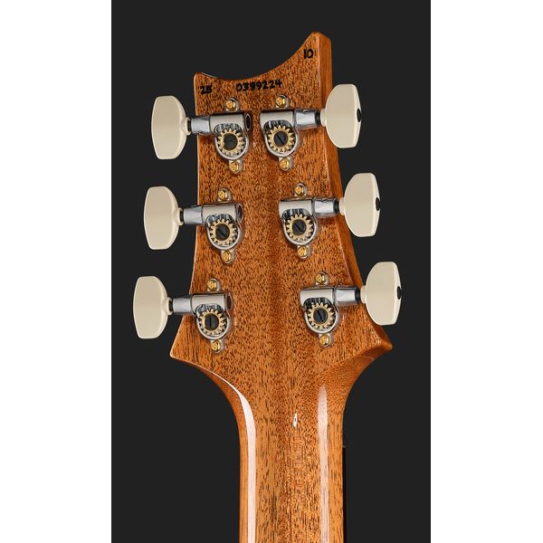 PRS 40th Custom 24-08 Semi Ltd WBN