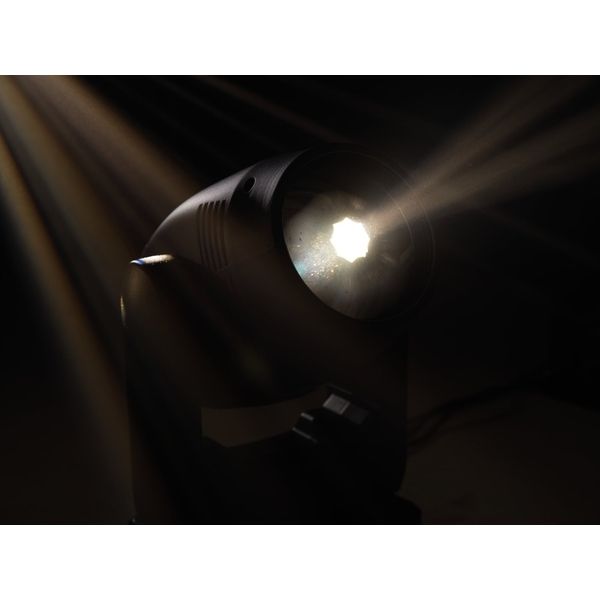 Eurolite TMH XB-280 Moving-Head-Beam