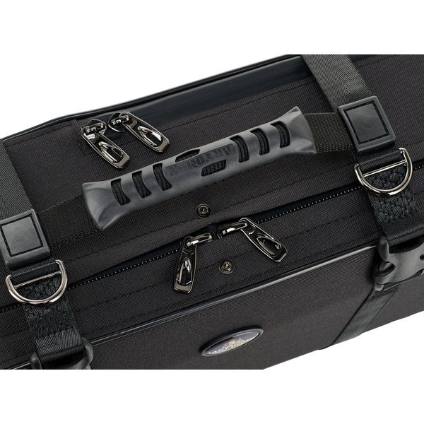 Artonus Quart Violin Case 4/4 CG