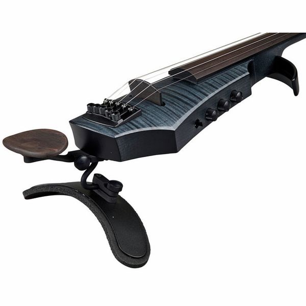 NS Design CR5-VN-SG Electric Violin