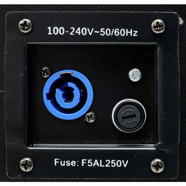 Flyht Pro Case for 6x BEL4