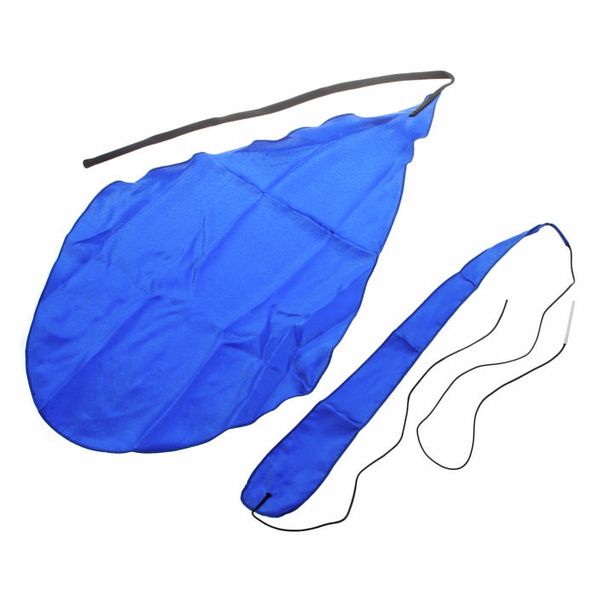 K&ouml;lbl 6944 Swab for Oboe