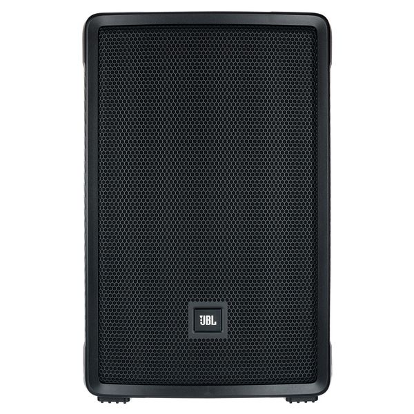 JBL IRX 112bt/115s Basis Bundle