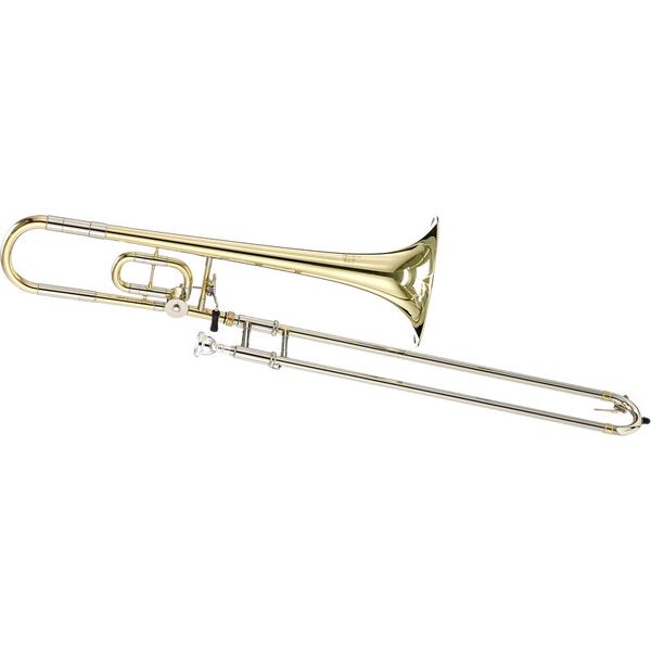 Thomann TF-300 Junior Trombone